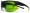 Telecom Laser Safety Glasses - LG-008s - 820-1720nm - OD 3+