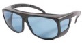 Red Green Laser Safety Glasses