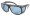 Red Green Laser Safety Glasses