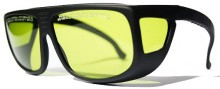 YAG Laser Safety Goggles - LG-001