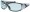 Holmium Laser Glasses - LG-021s