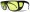 YAG Laser Safety Goggles - LG-001
