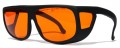 Safety Glasses for Green Lasers - LG-005
