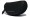 Telecom Laser Safety Glasses Case - LG-008s