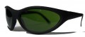 IPL Client Protection - LG-011ND