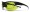 YAG Laser Safety Glasses