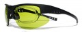 YAG Laser Safety Glasses