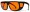 Safety Glasses for Green Lasers - LG-005
