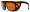 YAG Harmonic Laser Glasses - LG-003