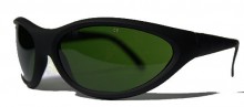 IPL Client Protection - LG-011ND